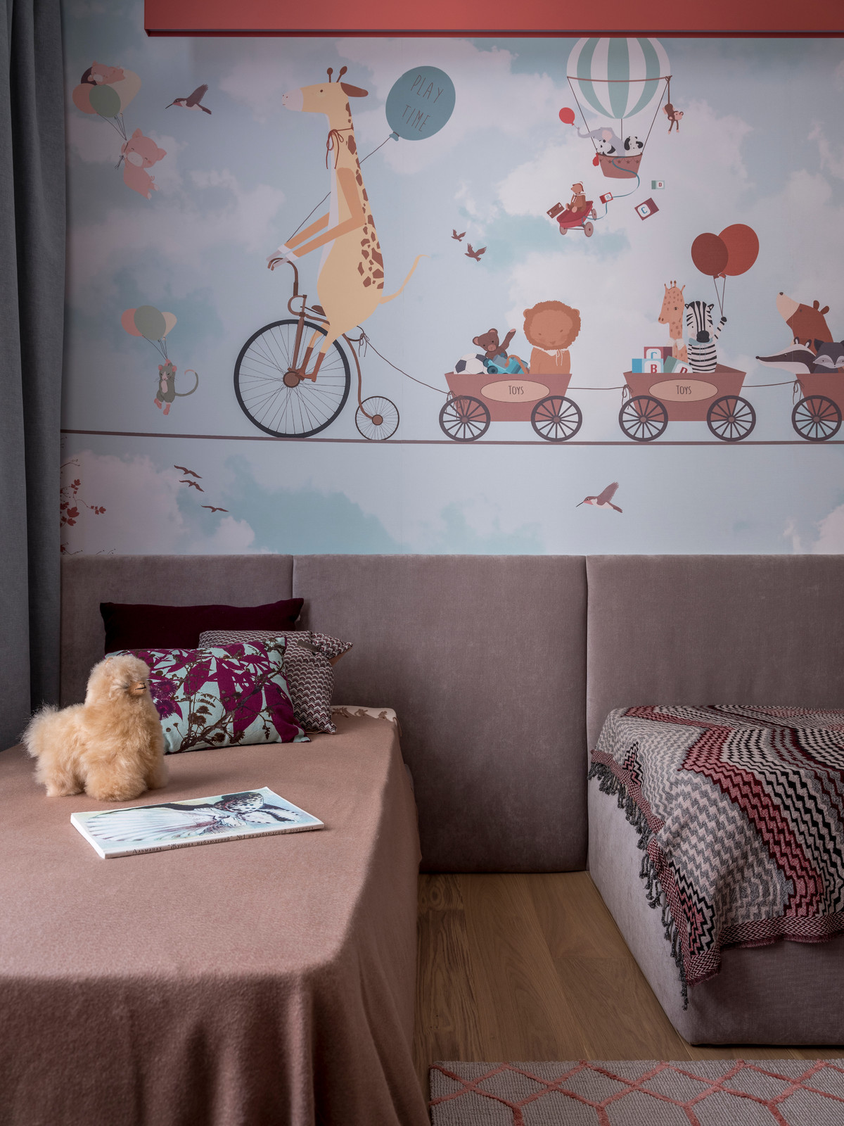 Сходненская