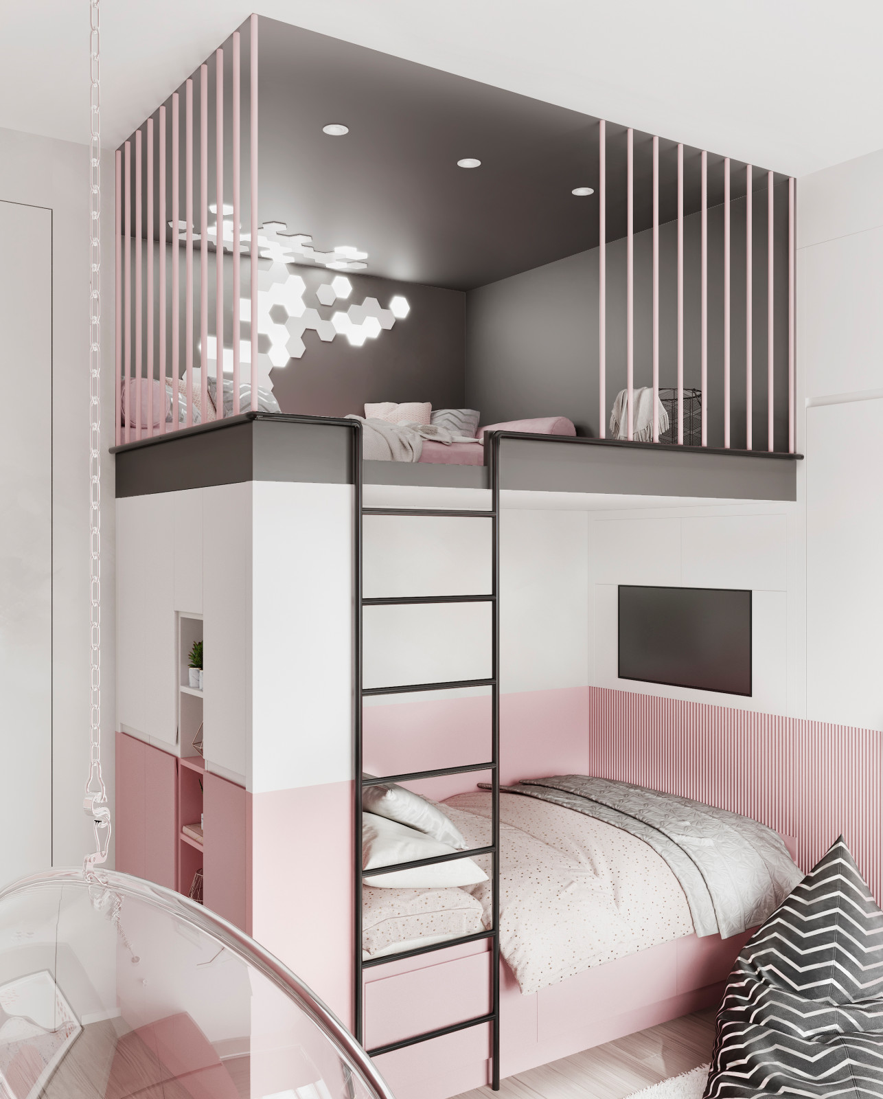 ЖК Садовые кварталы