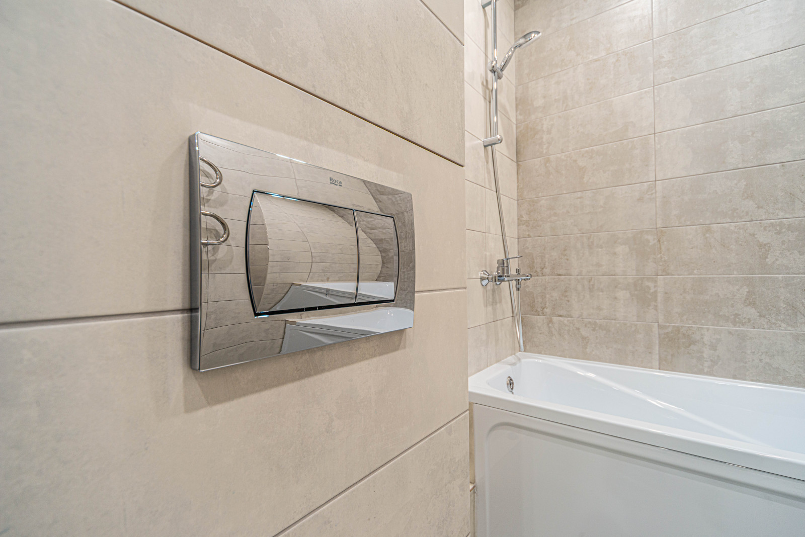 Пакетное предложение Отделка "Оптимум" ЖК "IQ Гатчина", 3 очередь.