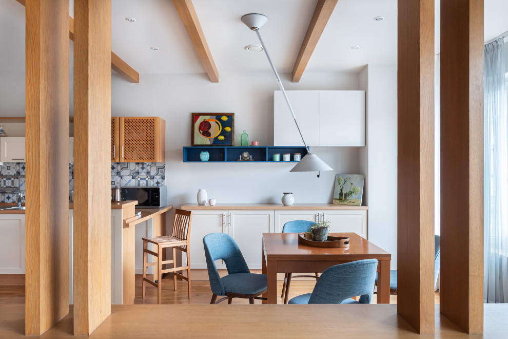 СТАЛИНКА (Московский проспект)