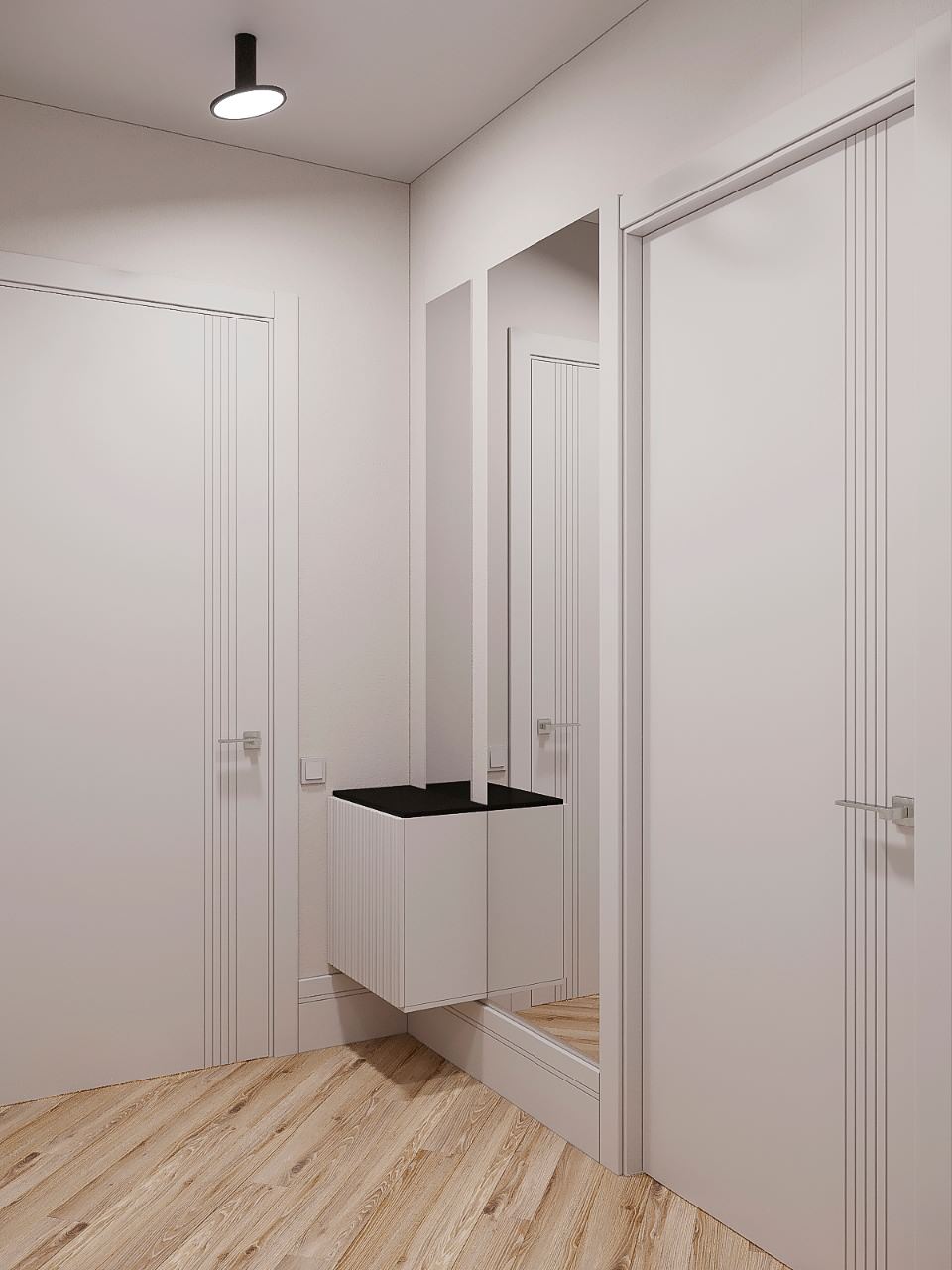 ARTWOOD КОТТЕДЖ