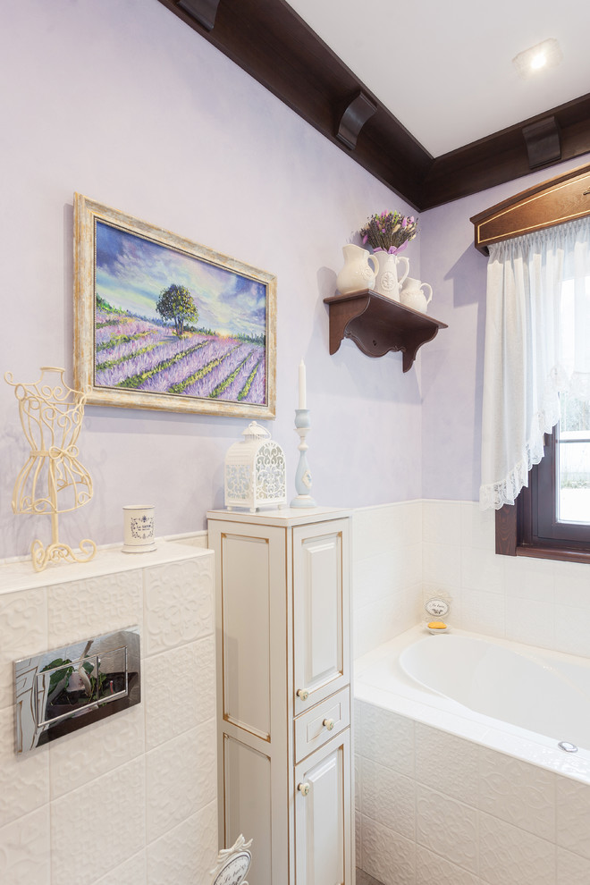 Загородный дом Кировград