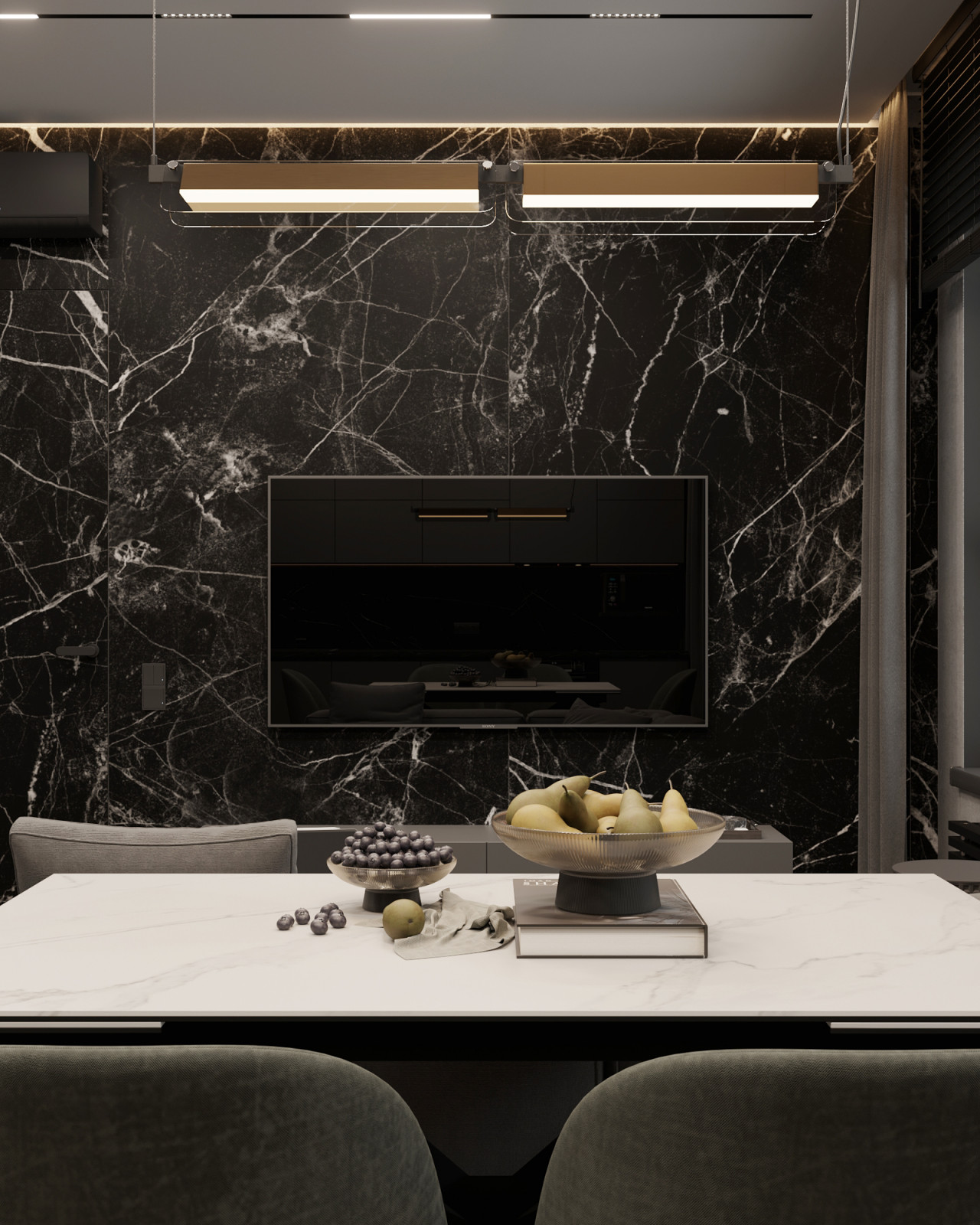 ЖК "ЗИЛАРТ"гос