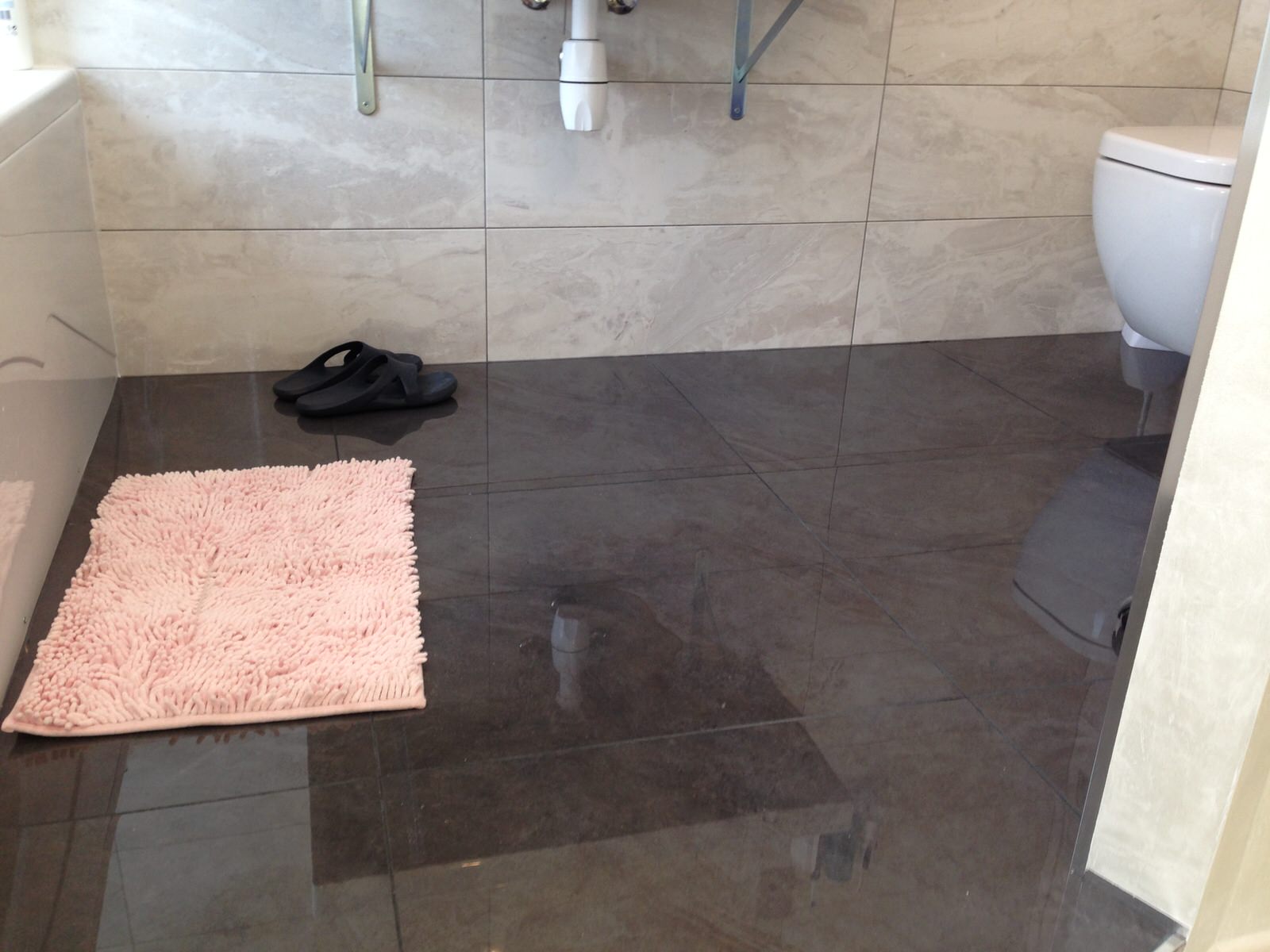 Leon y Castillo en Las Palmas