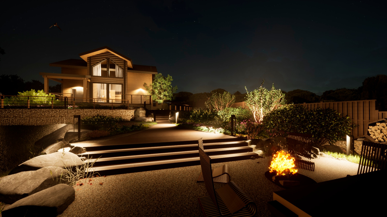 Видовая 6.png