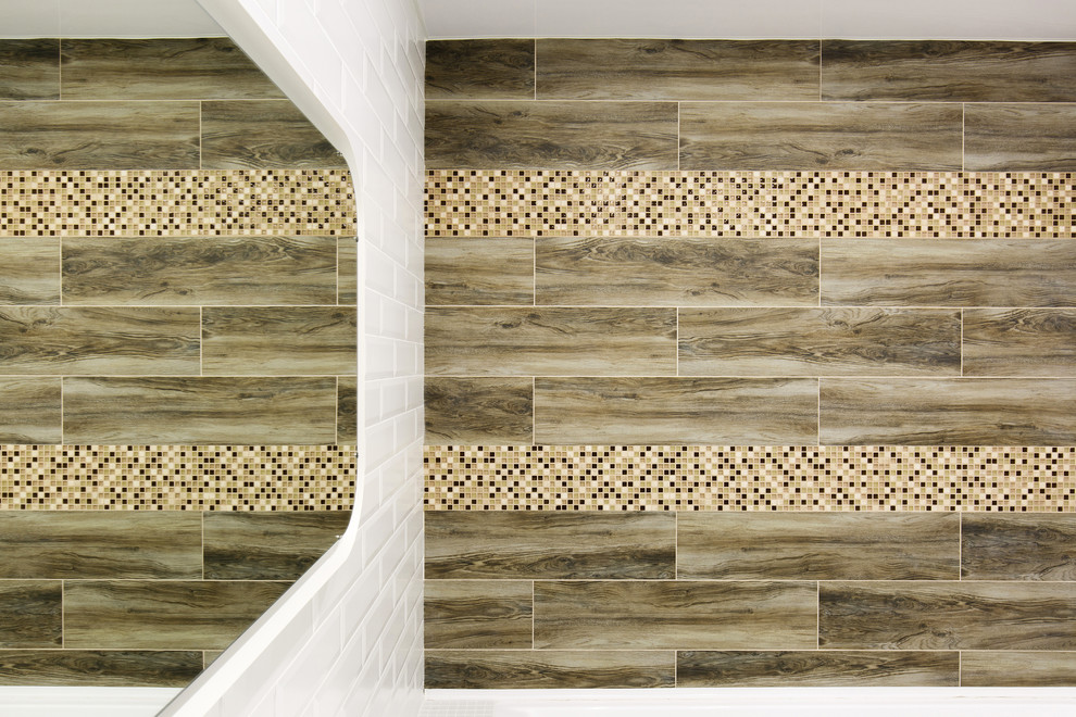 Квартира в облаках