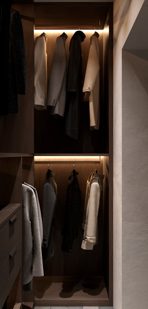 Дом Южно-Сахалинск