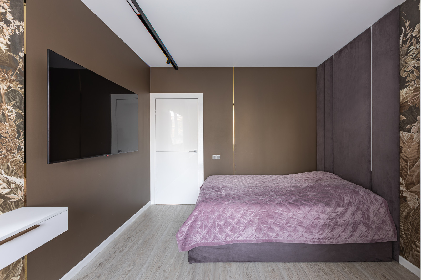 ЖК "Дом на Набережной"