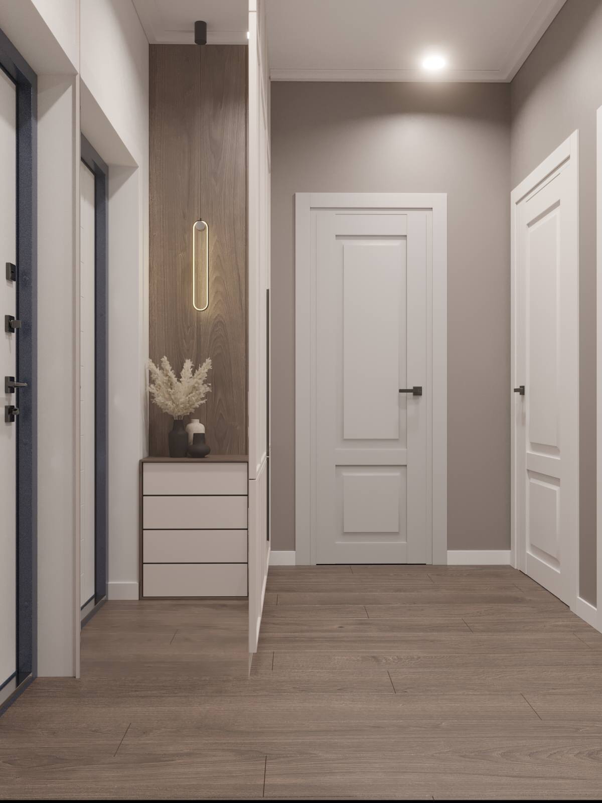 #ДЫХАНИЕ ПРИРОДЫ