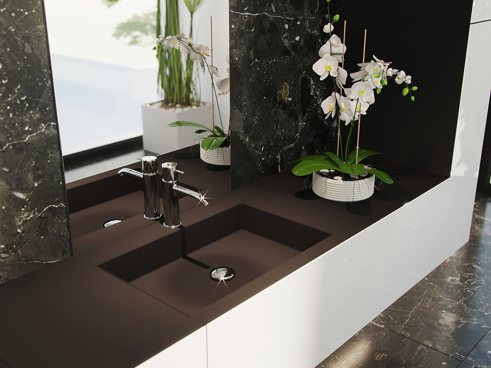 Элитная резиденция в КП "Барвиха"