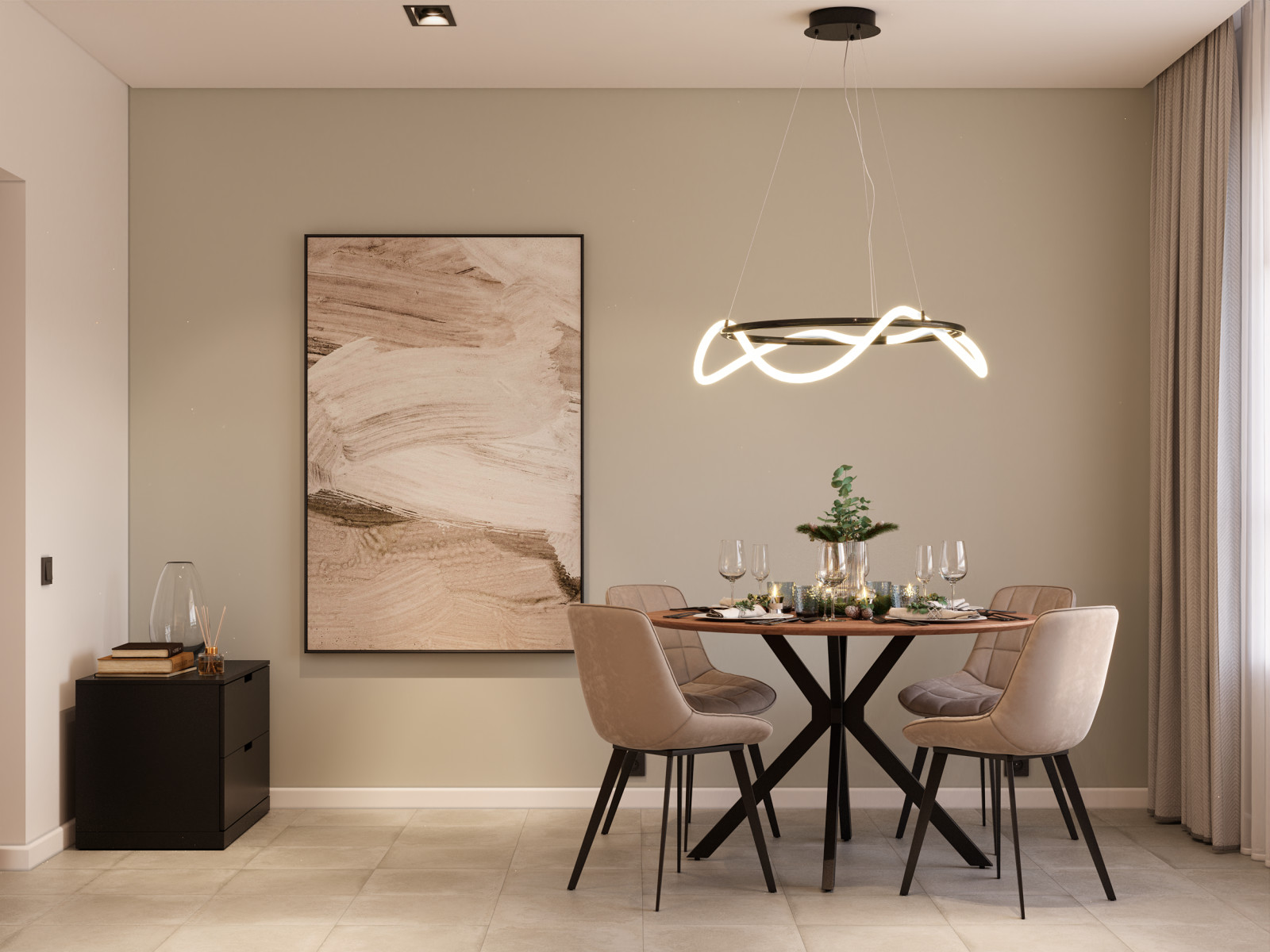 Евгений Назаренко