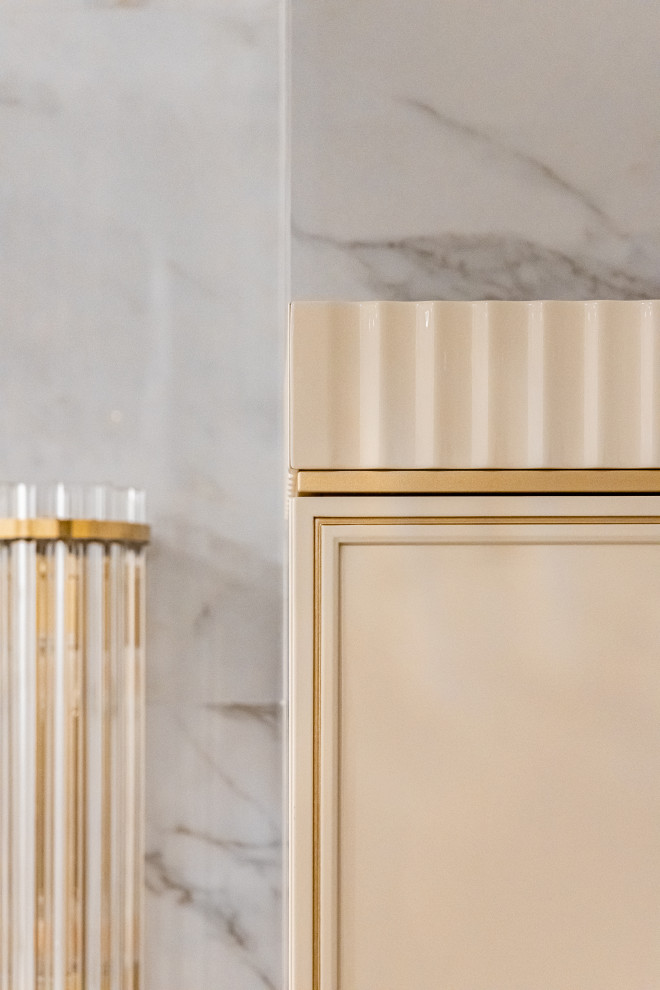 мебель ванна, кухня