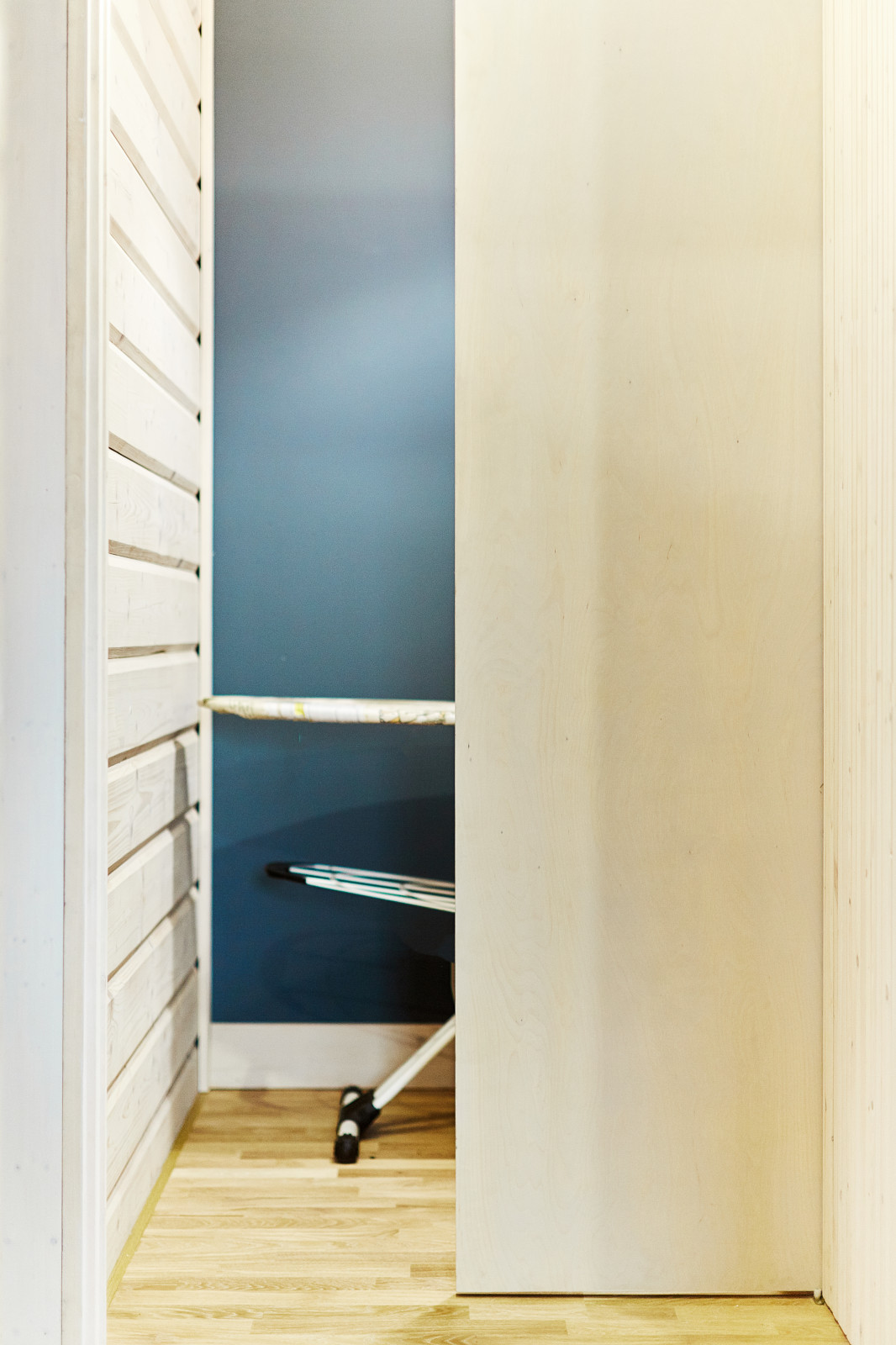 Готовый дом с отделкой по проекту "Сона" 124 м2