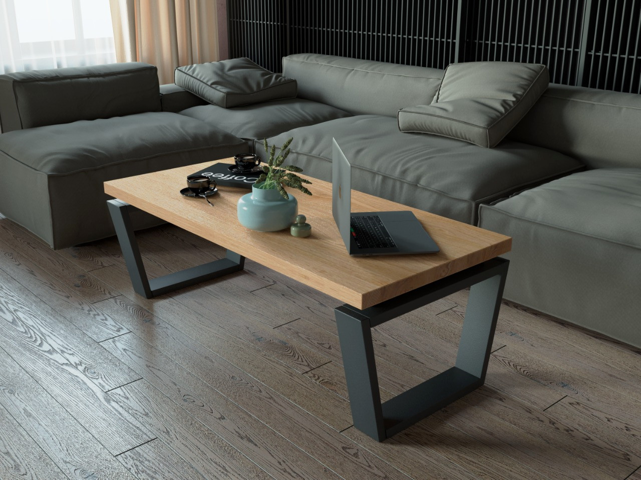 Maria Марочкина