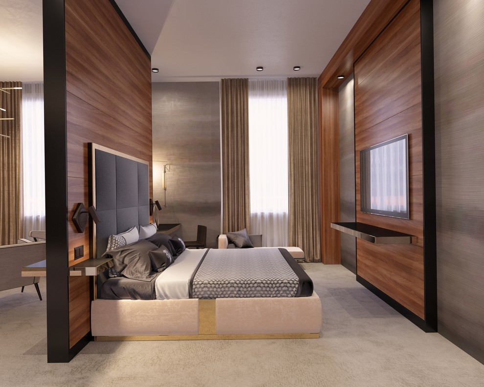 Отель и ресторан "Diamond"