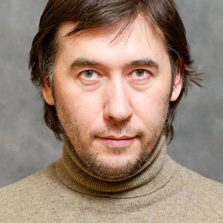 Вячеслав Лопатин