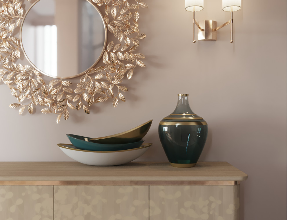 Дом для родителей