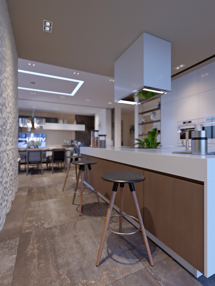 КП Светлогорье