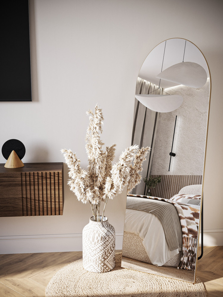 Квартира СПб 58 кв.м.