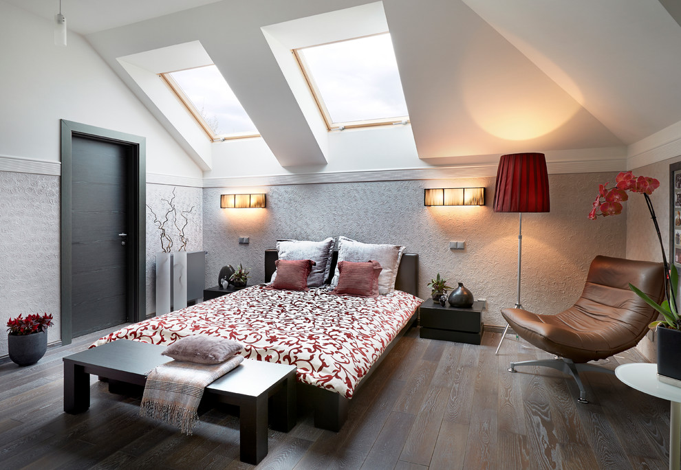 Elephant - загородный дом для активного отдыха