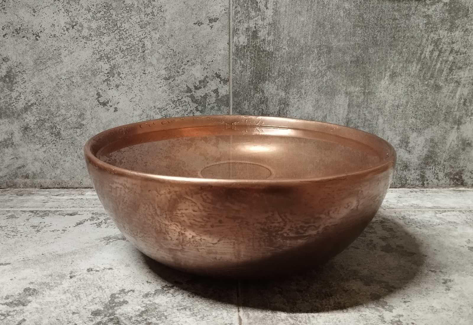 Иван Коняев