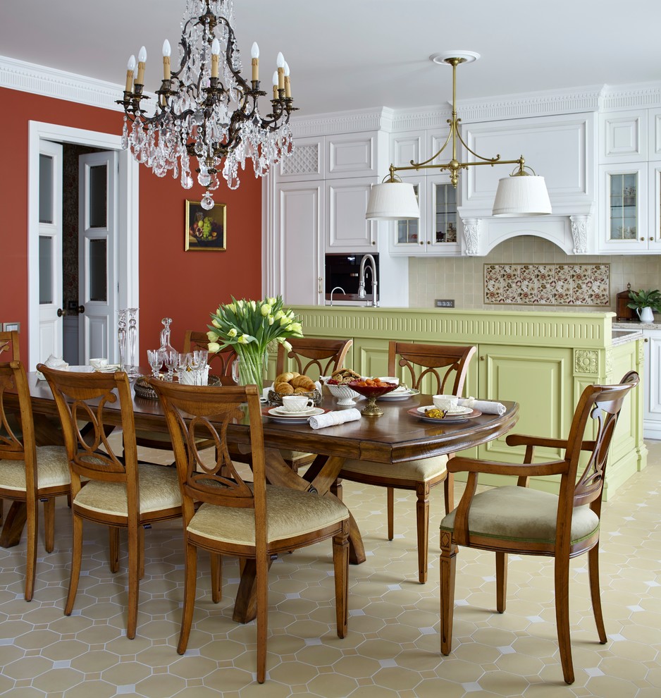 Кухонная столешница и остров из кварцевого камня Cambria Windermere