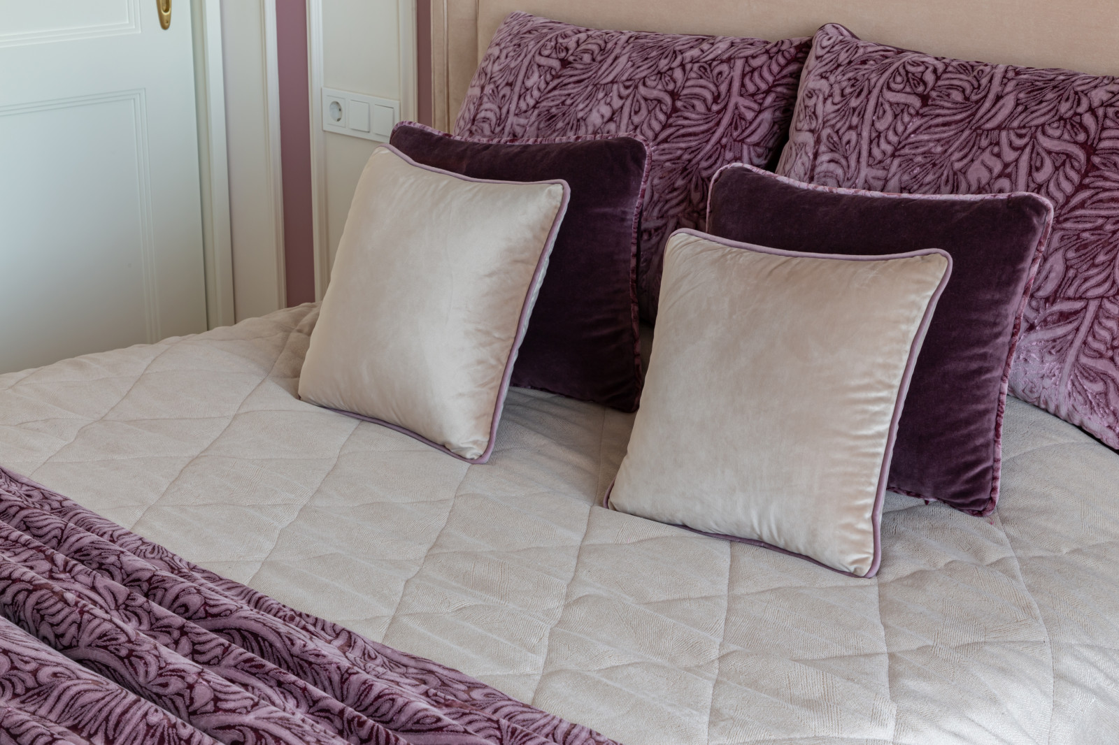 Квартира в Жулебино