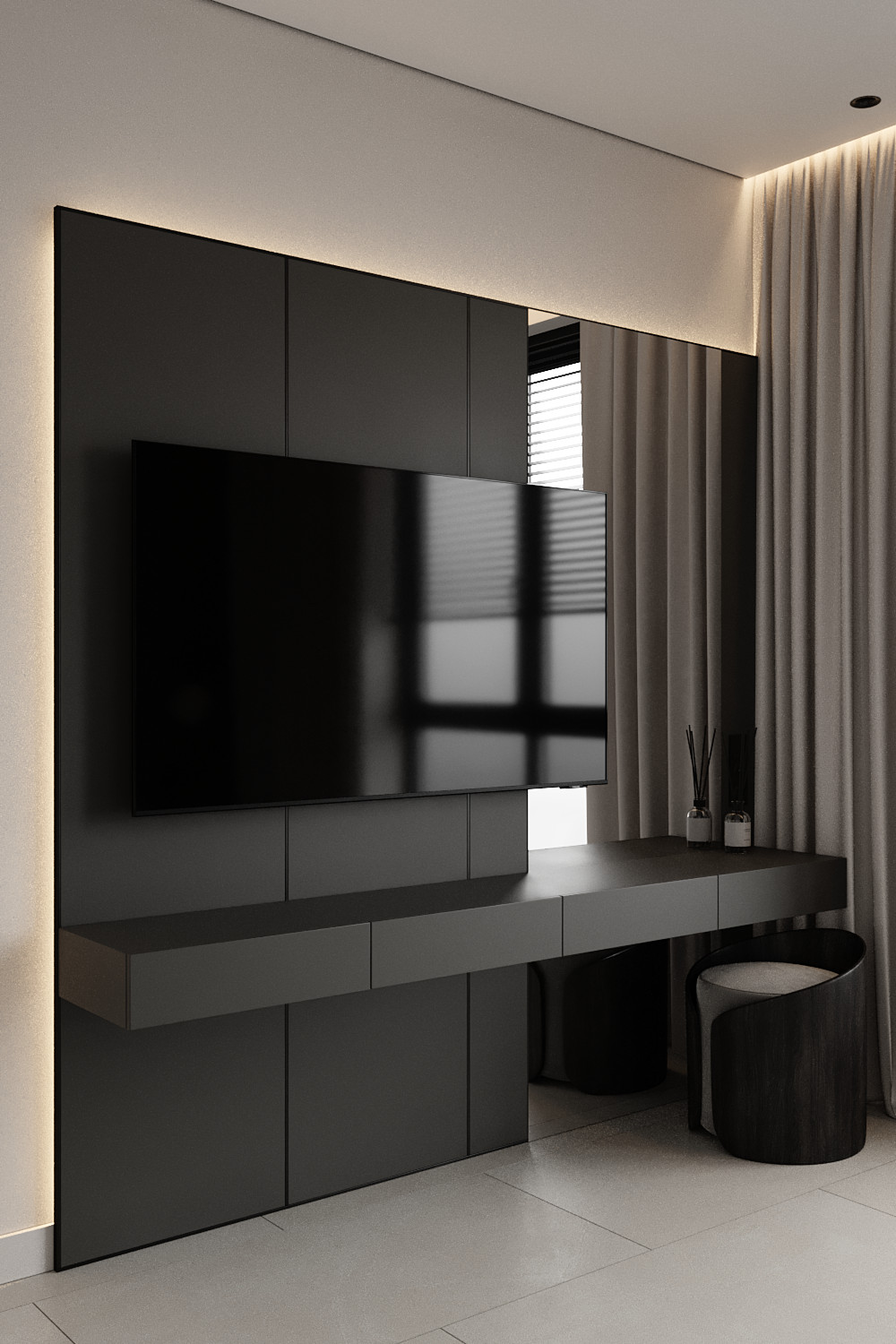 "Семенчикова"