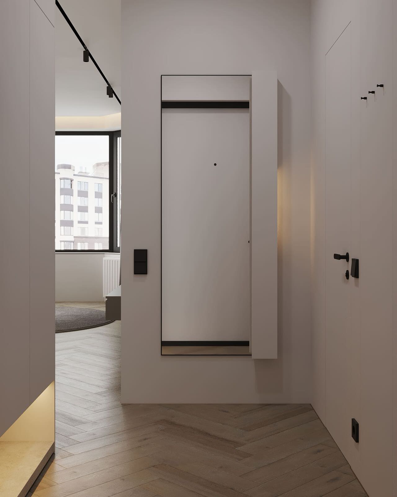 Новое Купчино