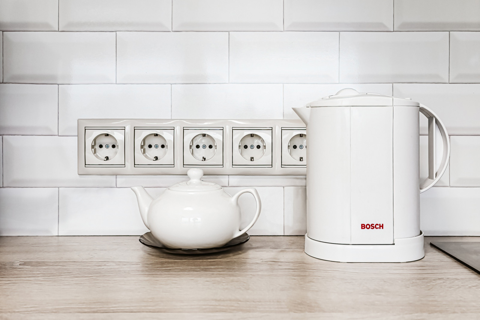 Капитальный ремонт двух комнатной квартиры