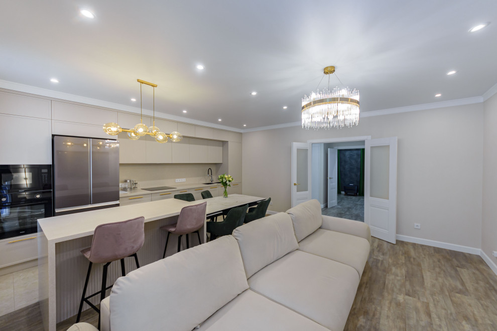 Мельникайте | фото