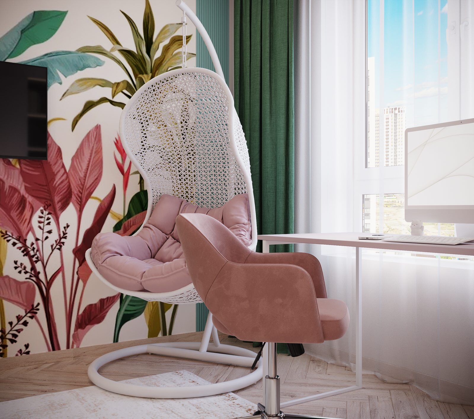 Ньютон семейный 2 часть