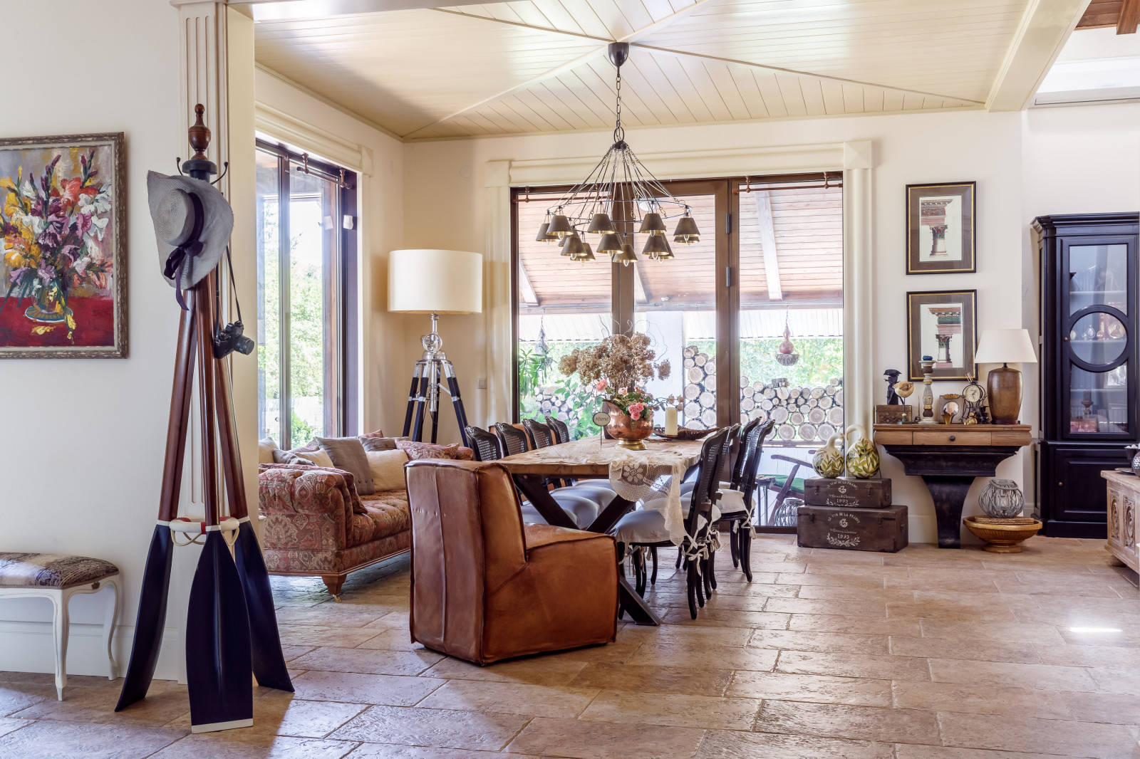 фотографии