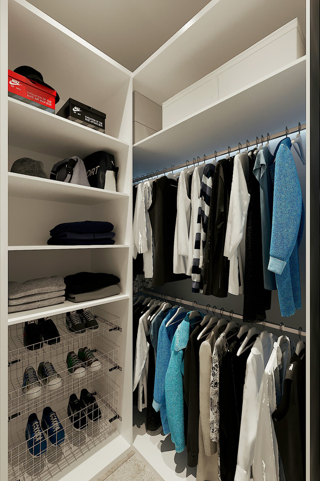 Квартира 50 м2