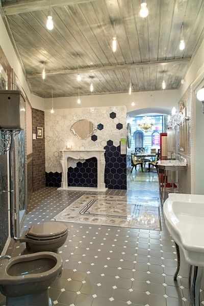 Xtile