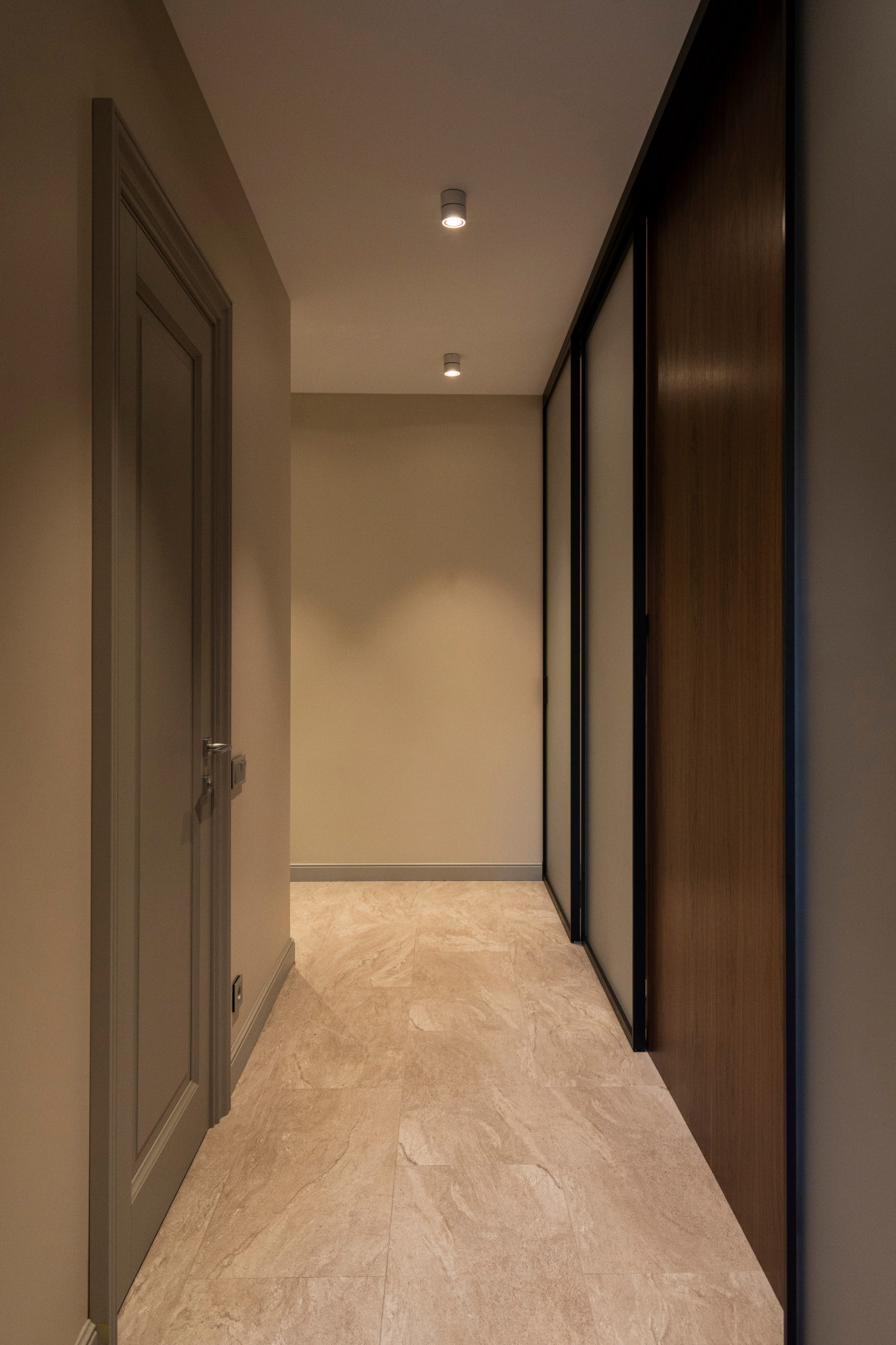 ул.Фрунзе 19