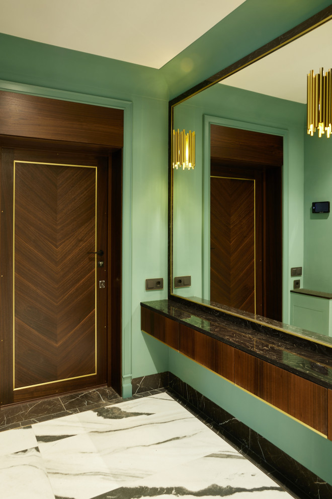 Циолковского