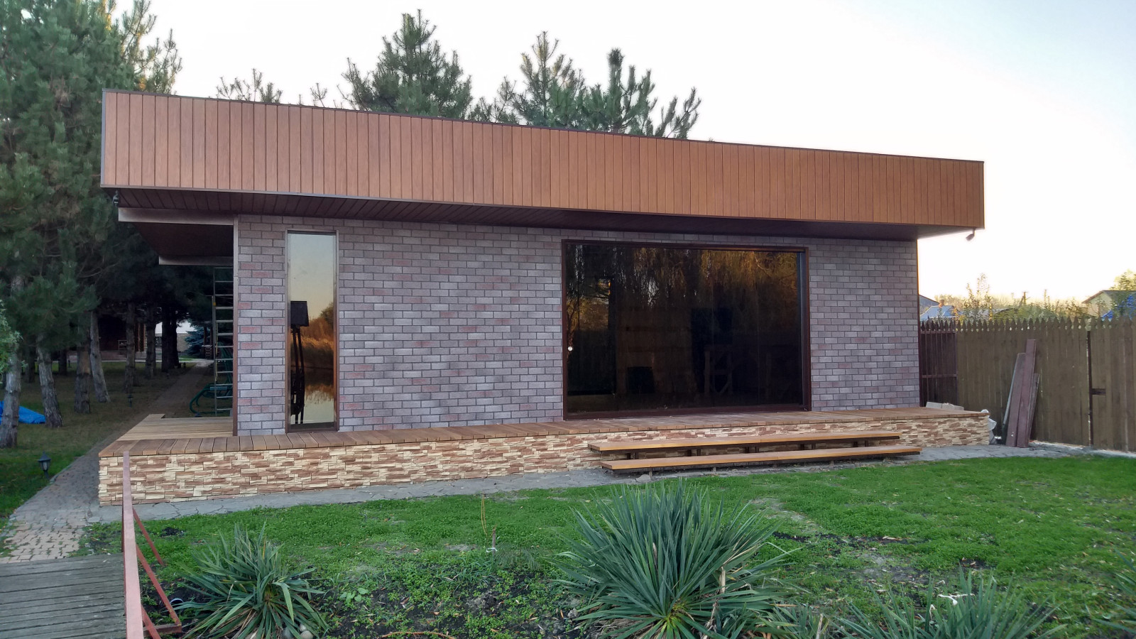 Фоновое изображение профиля Вадим Мамаев