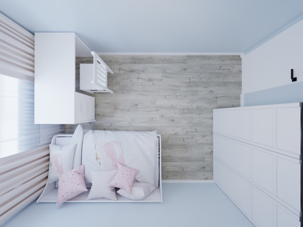 detskaya 2_View06.jpg