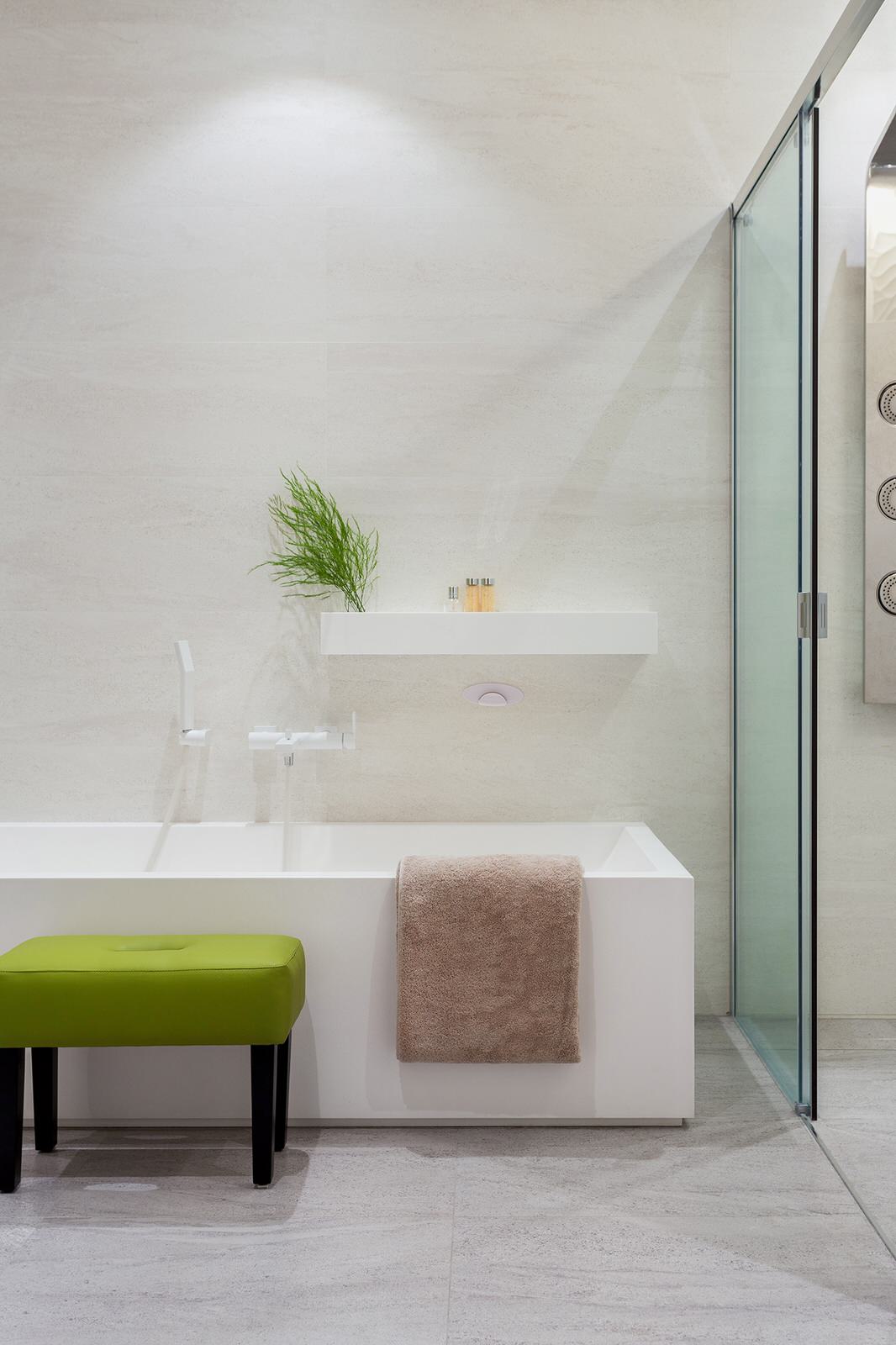 Altezza 40 (Москва сити)