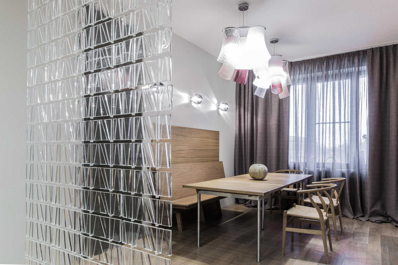 ОФИЦЕРСКИЙ