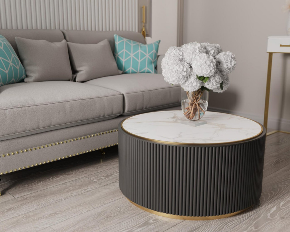 Квартира в ЖК "Новочерёмушкинская"