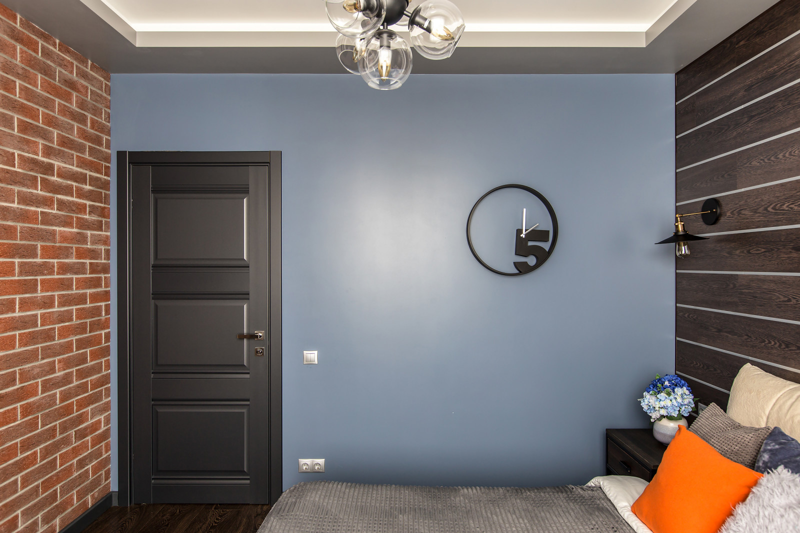 "Wellton Park" Карамышевская набережная