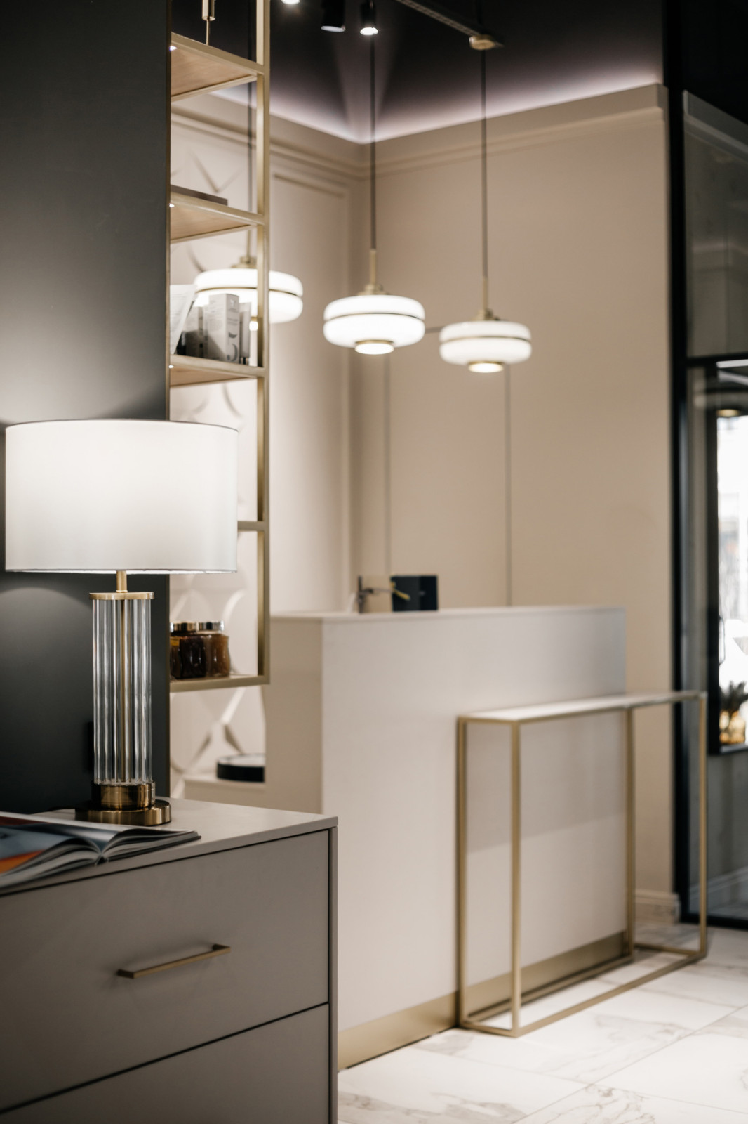 Екатерина Позднякова