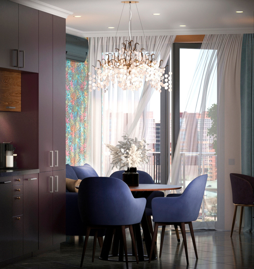 Сочный Сочи