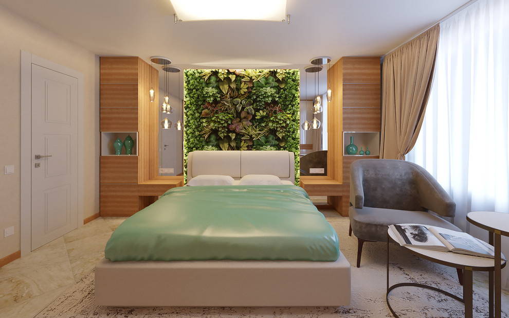 Визуализация_в реализации