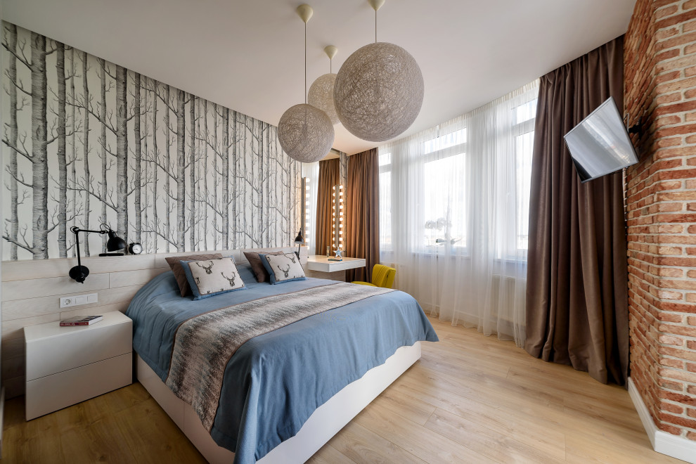 квартира ул. Орудиная