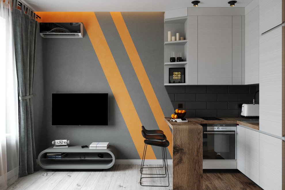 Дмитрий Сиротин