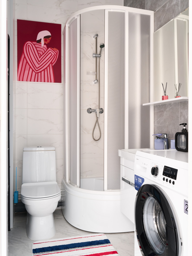 Квартира для отдыха. Санкт-Петербург