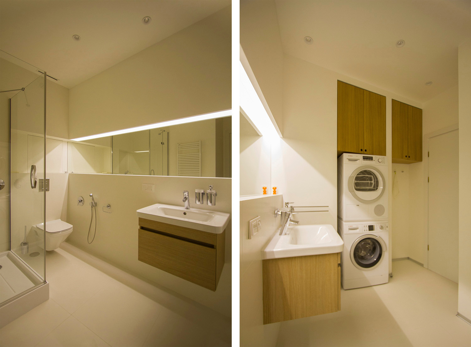 Квартира в Жилом комплексе «Академия Люкс»